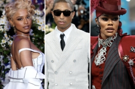 9A4E7EF6-5E3E-4FF6-BA1C-57A4E0A566CB