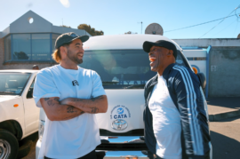 CUT STILLS - 16-9-118