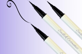 Add a subheading - 9