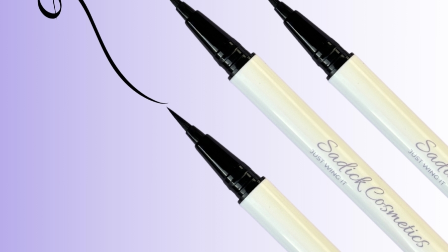 Add a subheading - 9