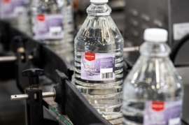 Jumbo Brands Vinegar