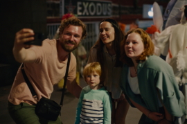 UNDER THE VOLCANO_STILL 01