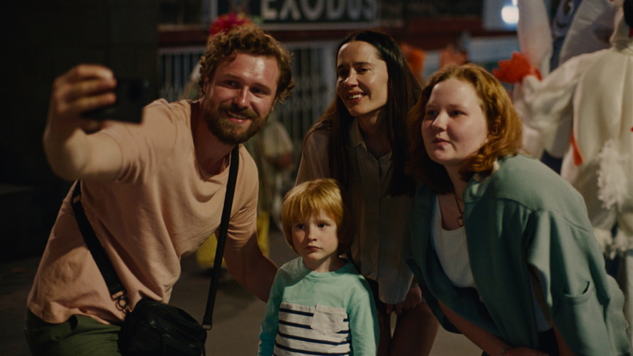 UNDER THE VOLCANO_STILL 01