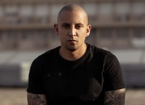 DJ Warras’s Killer Sentenced To 25 Years In Prison