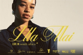 Ella Mai