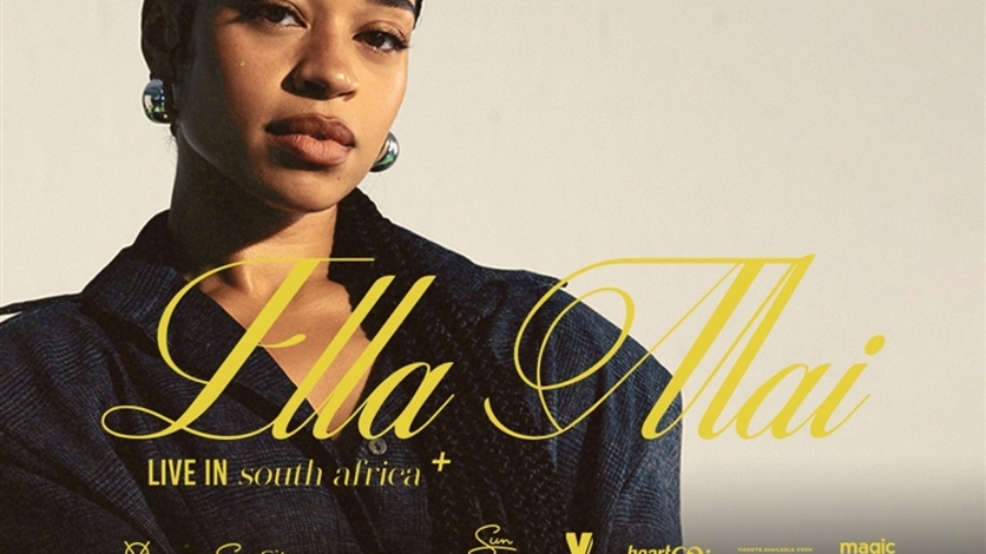 Ella Mai