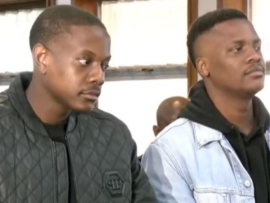 Bellarmine_Mugabe_and_Tobias_Matonhdze_in_cour.width-800