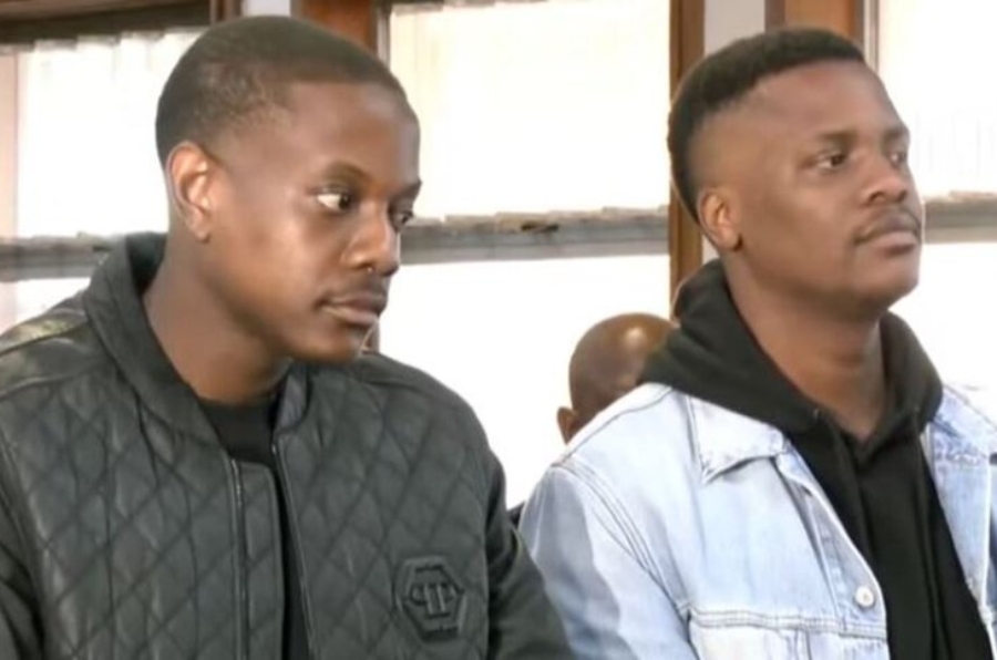 Bellarmine_Mugabe_and_Tobias_Matonhdze_in_cour.width-800