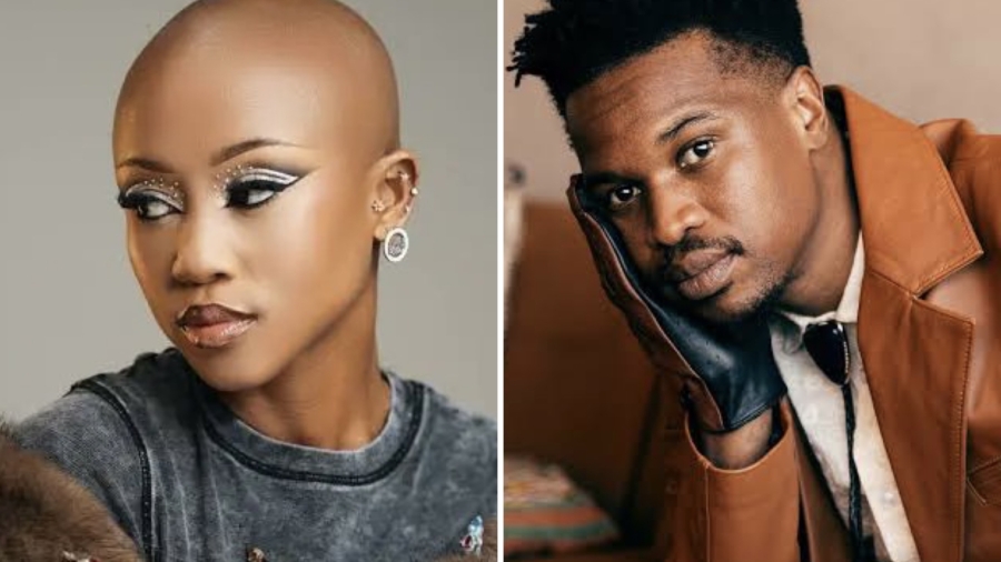 E04B9519-BF30-401B-B1B4-E9D0266C1C61