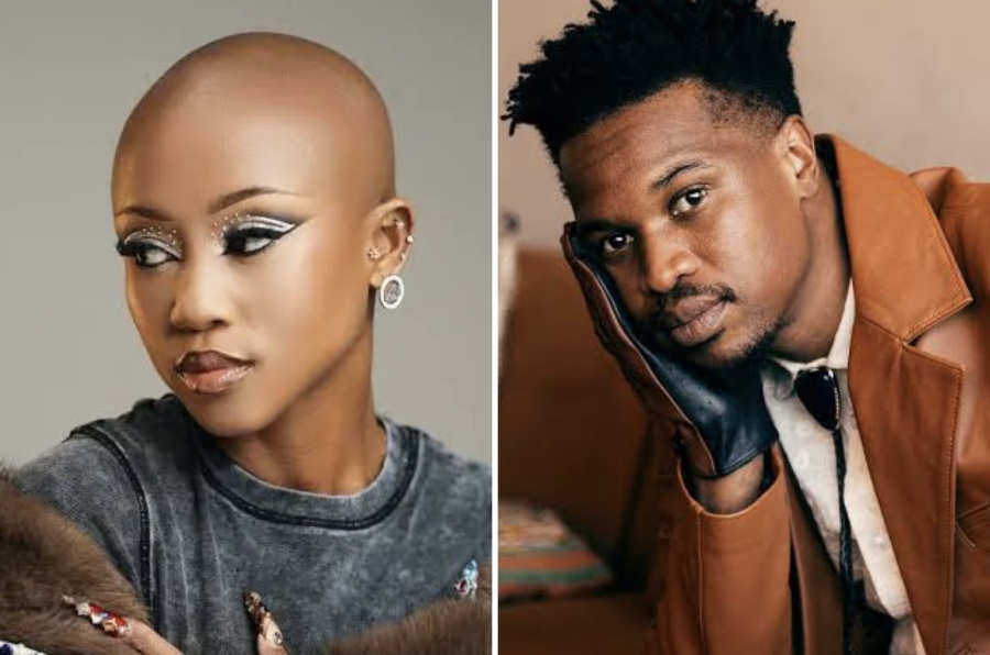 E04B9519-BF30-401B-B1B4-E9D0266C1C61