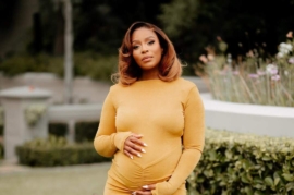Jessica nkosi