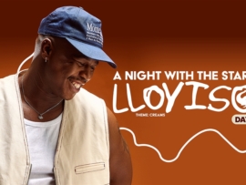 banner_CC 2607 - A night with Stars Lloyiso - 1110x740_Webtickets_20260226_125612