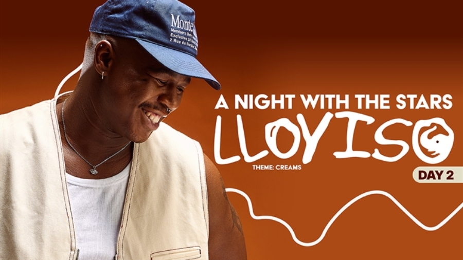 banner_CC 2607 - A night with Stars Lloyiso - 1110x740_Webtickets_20260226_125612