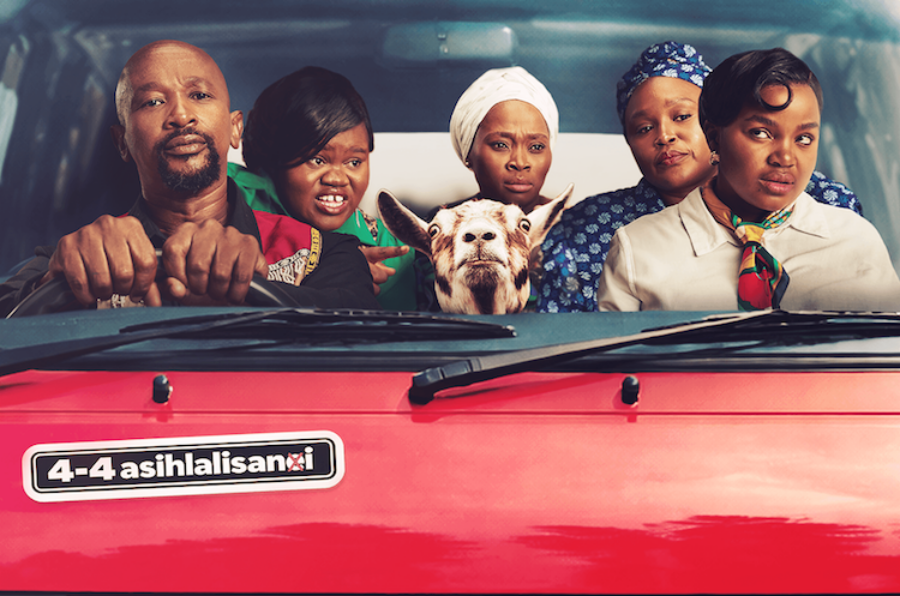 isithembu-s2-resized