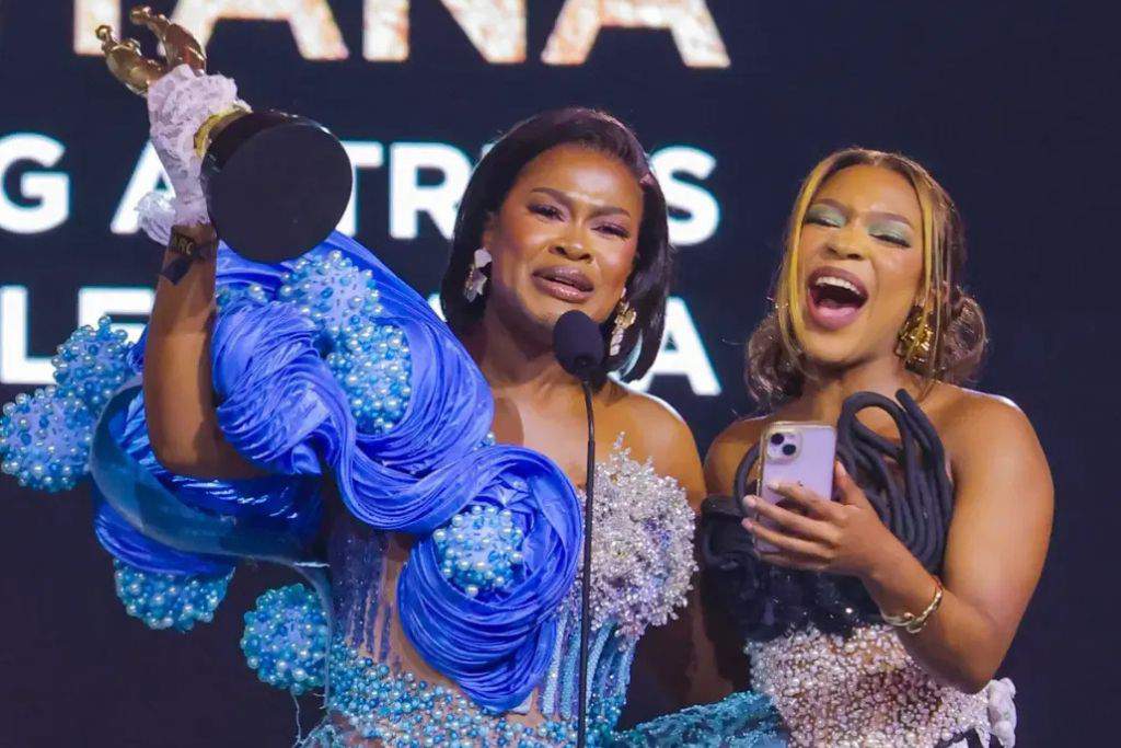 [WINNERS LIST]: 2026 SAFTA Winners Announced