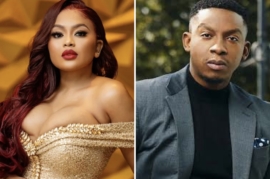 314BB658-981E-4646-AAD7-E53B0D98EE05