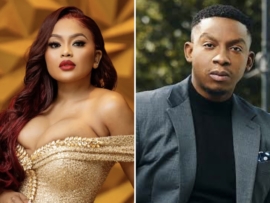 314BB658-981E-4646-AAD7-E53B0D98EE05