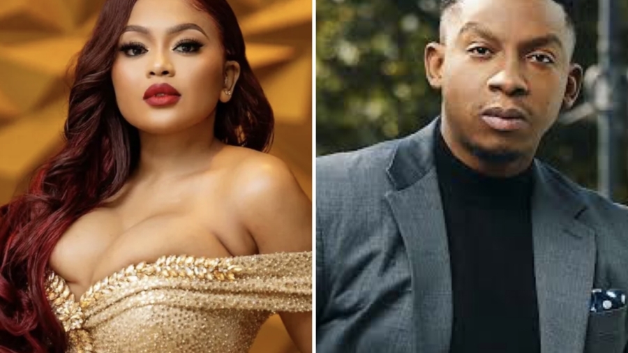 314BB658-981E-4646-AAD7-E53B0D98EE05