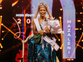 Miss-South-Africa.jpg
