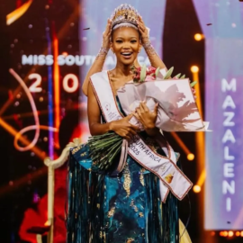 Miss-South-Africa.jpg