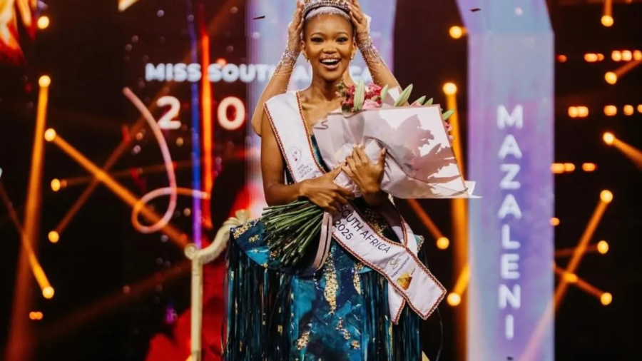 Miss-South-Africa.jpg