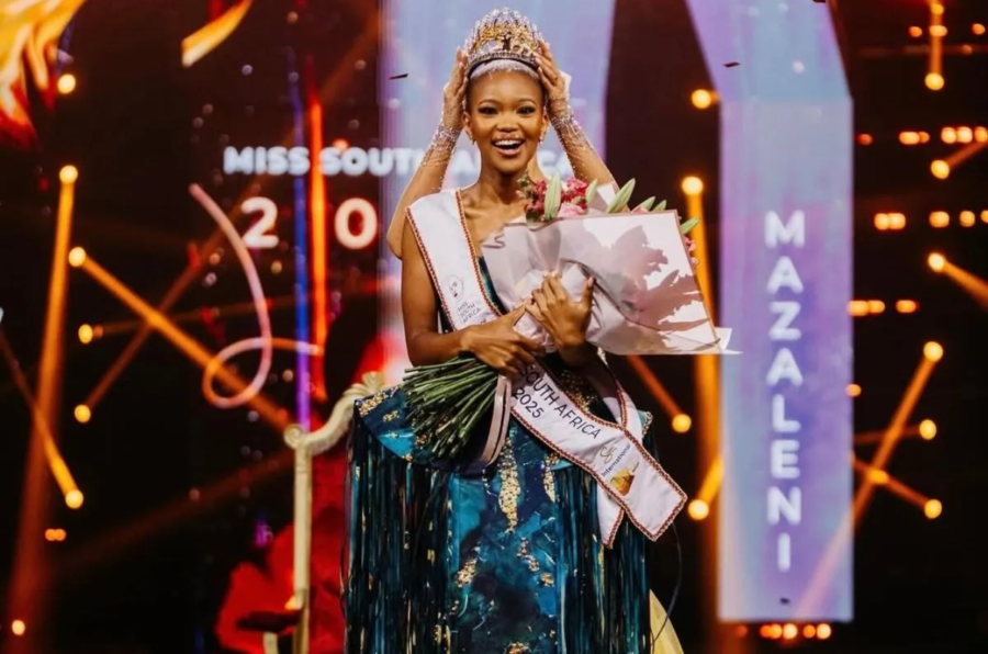 Miss-South-Africa.jpg