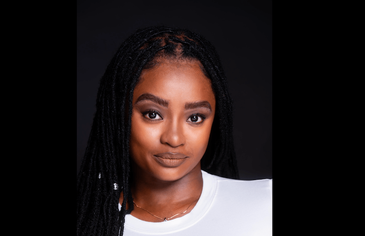 Samkelo Ndlovu, Simphiwe Ngema, Kay Sibiya Amongst Local Stars Joining Mzansi Magic’s Bumper Mini-Series Roll-Out