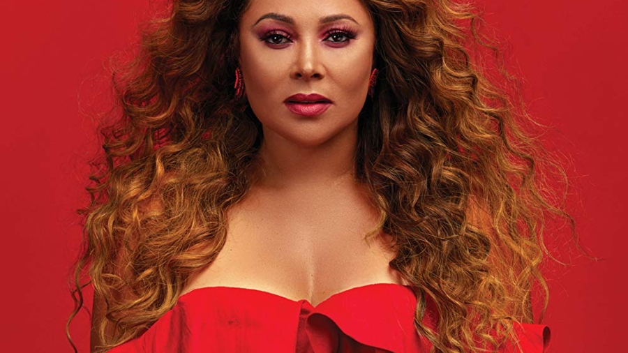 tamia