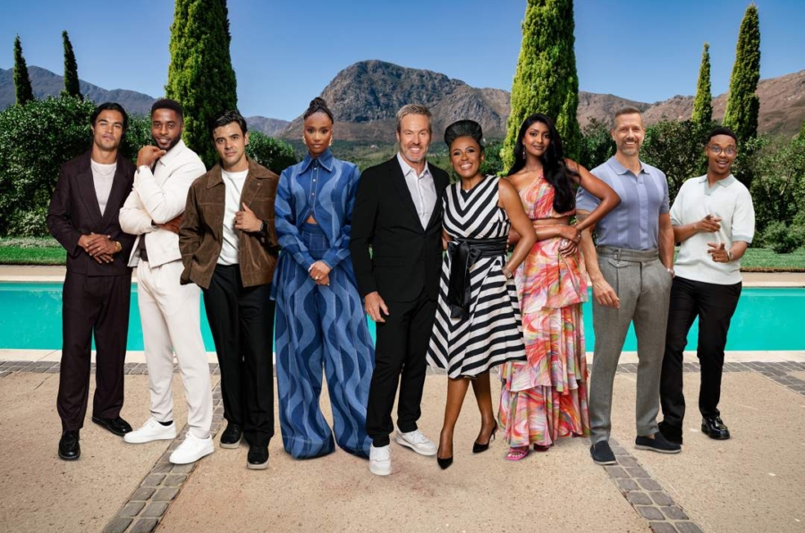 top_billing_presenters_20260421104149