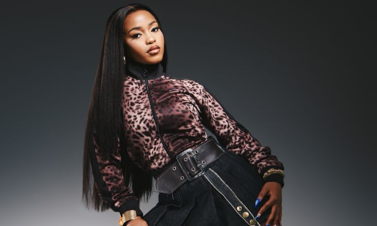 Basadi In Music Awards Nominations Now Open