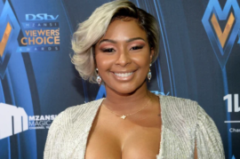 Boity