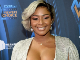 Boity
