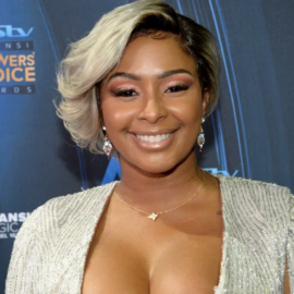 Boity