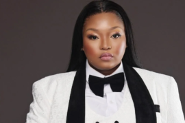 Rethabile-Khumalo-Image