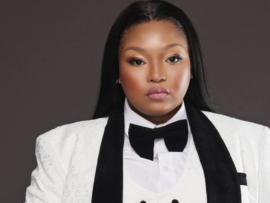 Rethabile-Khumalo-Image