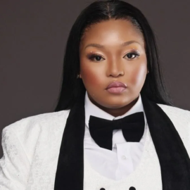 Rethabile-Khumalo-Image