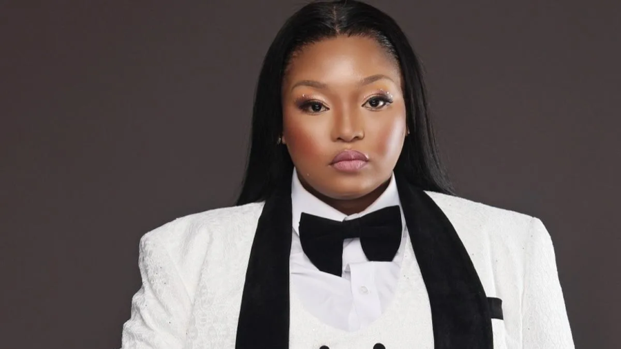 Rethabile-Khumalo-Image