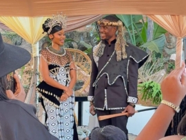 Shalati-Sekhabi-Wanda-Zuma