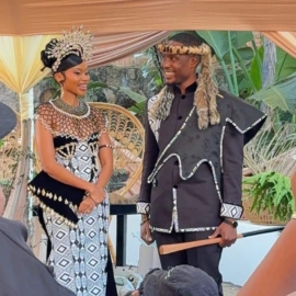 Shalati-Sekhabi-Wanda-Zuma