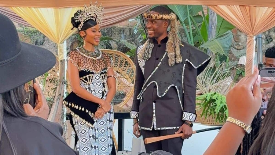 Shalati-Sekhabi-Wanda-Zuma