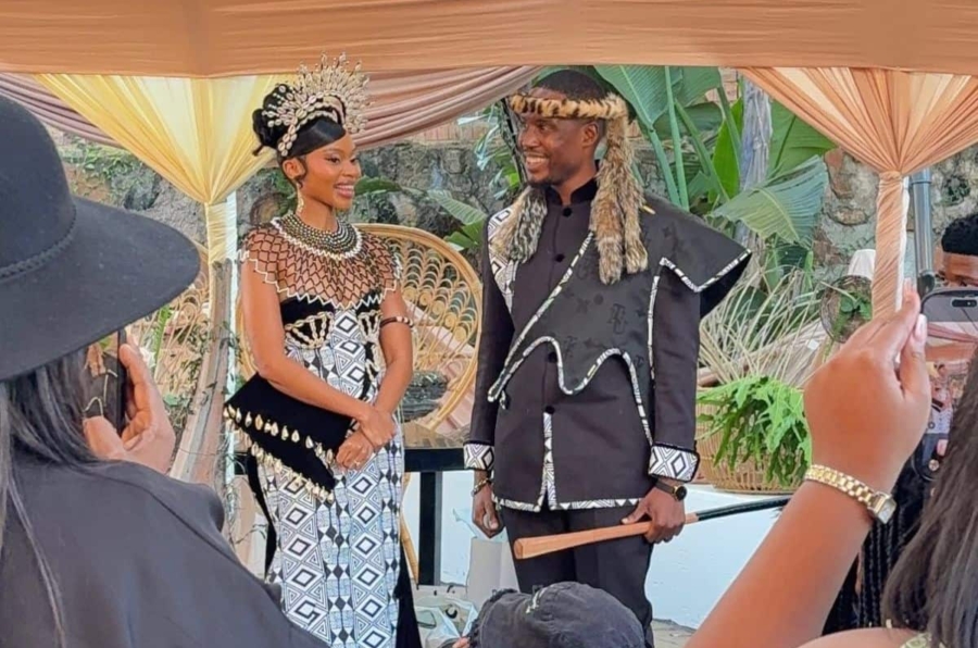 Shalati-Sekhabi-Wanda-Zuma
