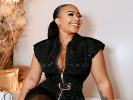 boity