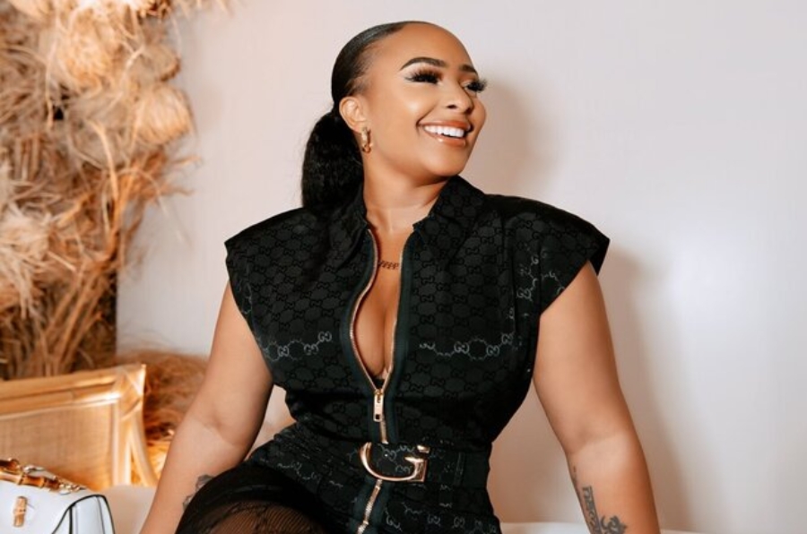 boity