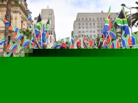 cape-town-carnival-014