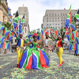 cape-town-carnival-014