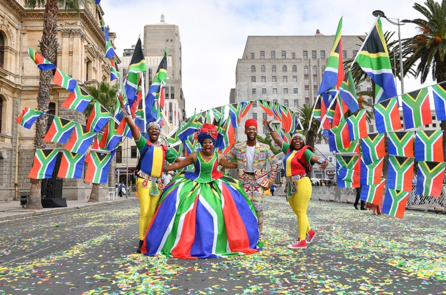 cape-town-carnival-014