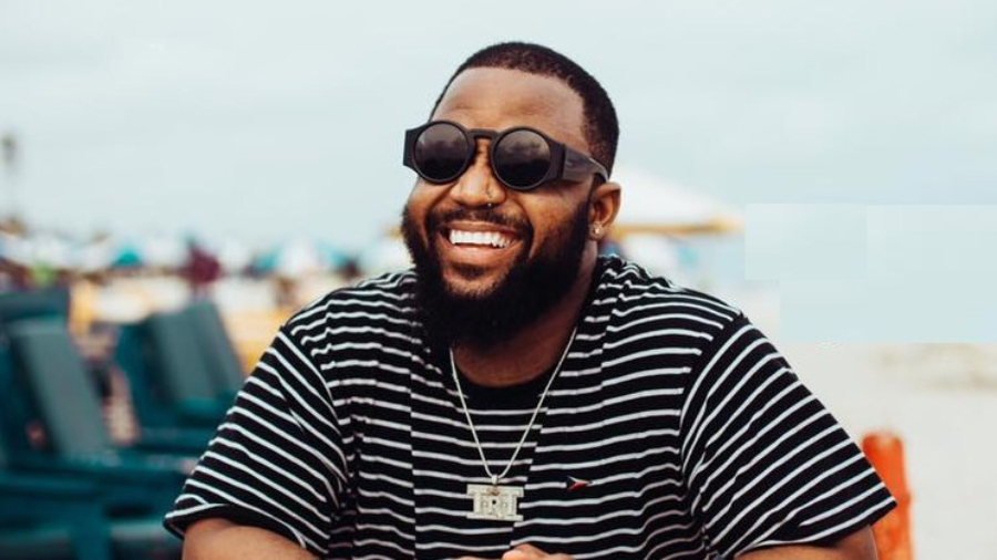cassper-nyovest-ghana