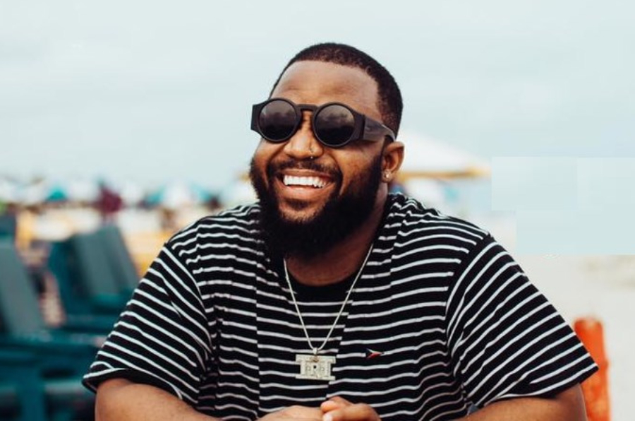 cassper-nyovest-ghana