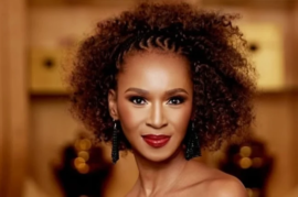 katlego danke