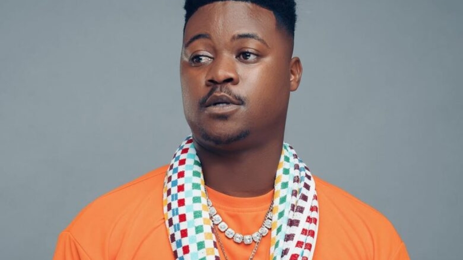 mlindo